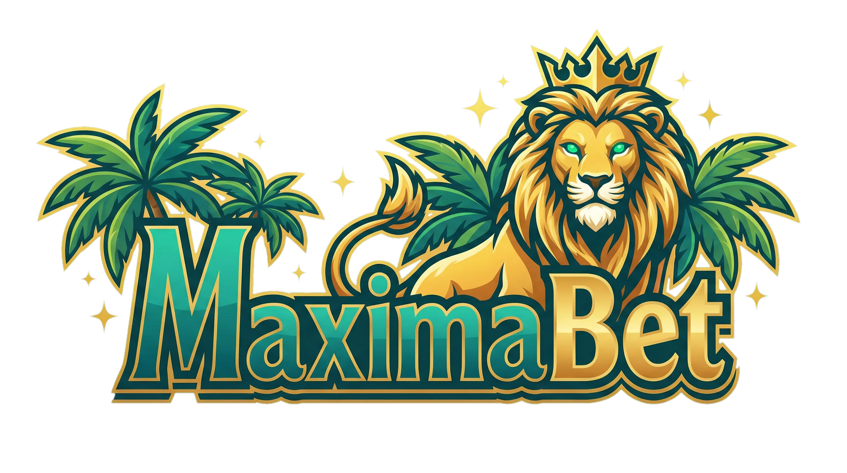 Logo MaximaBet
